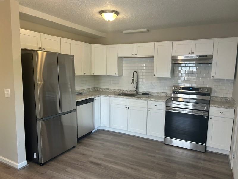 1 21B Eastland Dr - Photo 6 of 16