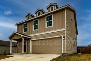 featured image of 6411 Bernardo Way