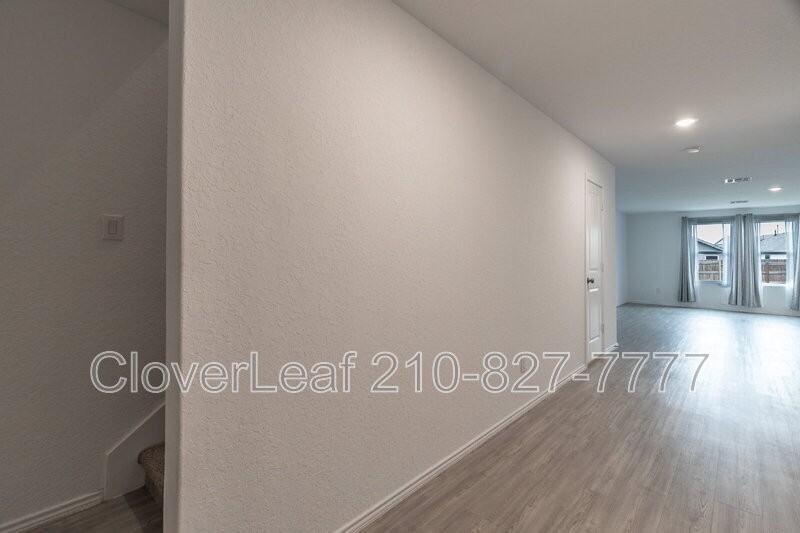 6411 Bernardo Way - Photo 6 of 34
