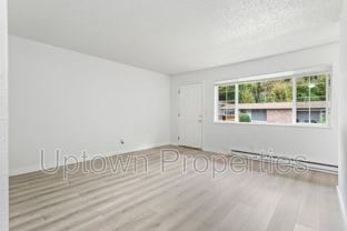 1415 Sw Custer Dr #A8 - Photo 1 of 1