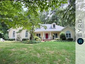 423 Elm Creek Dr - Photo 1 of 1