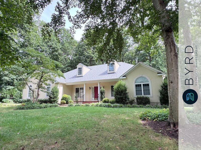 423 Elm Creek Dr - Photo 2 of 34