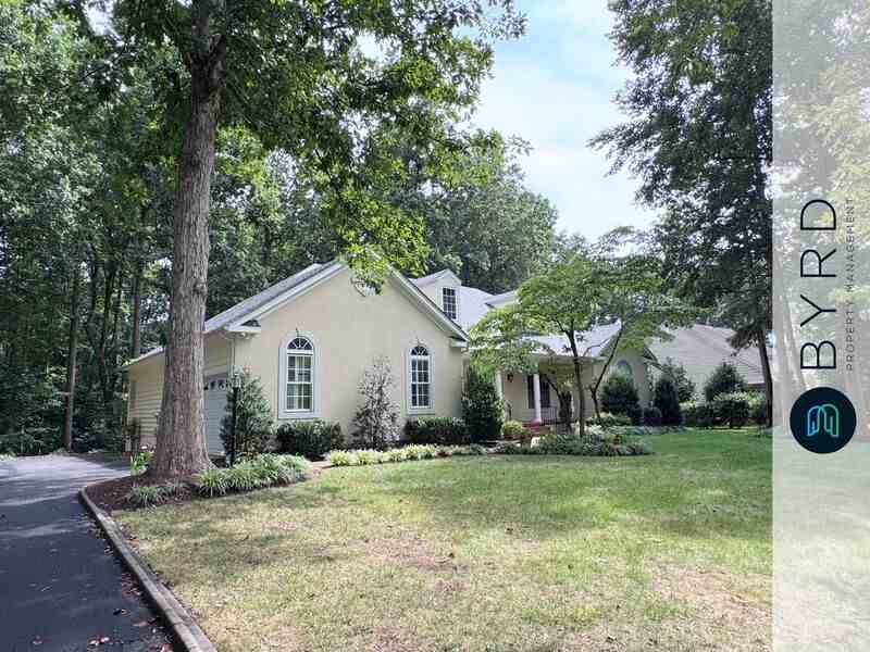 423 Elm Creek Dr - Photo 3 of 34