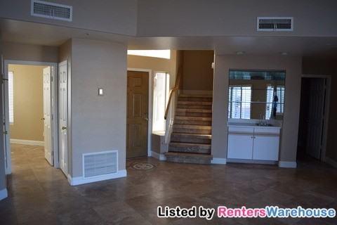 13638 N 100th Pl - Photo 2 of 15