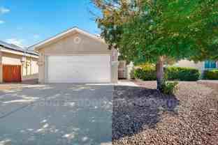 1420 Stoneway Dr Nw - Photo 1 of 1