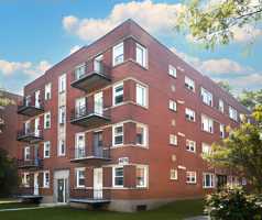 featured image of 4570 Avenue Walkley