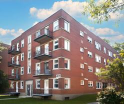 4570 Walkley - Photo 1 of 1