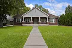 1508B Gale Ln - Photo 1 of 1