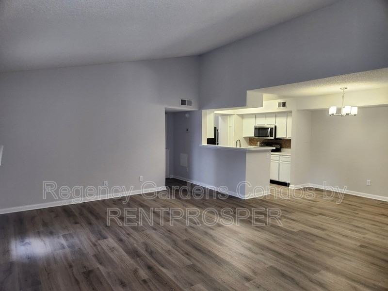 5587 Devonbriar Way #201 - Photo 3 of 12