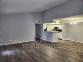 5587 Devonbriar Way #201 - Photo 1 of 1