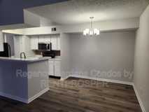 5587 Devonbriar Way #201 - Photo 1 of 1