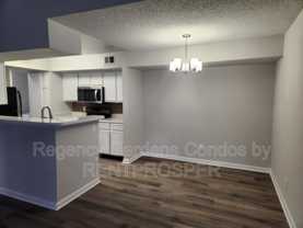 5587 Devonbriar Way #201 - Photo 1 of 1