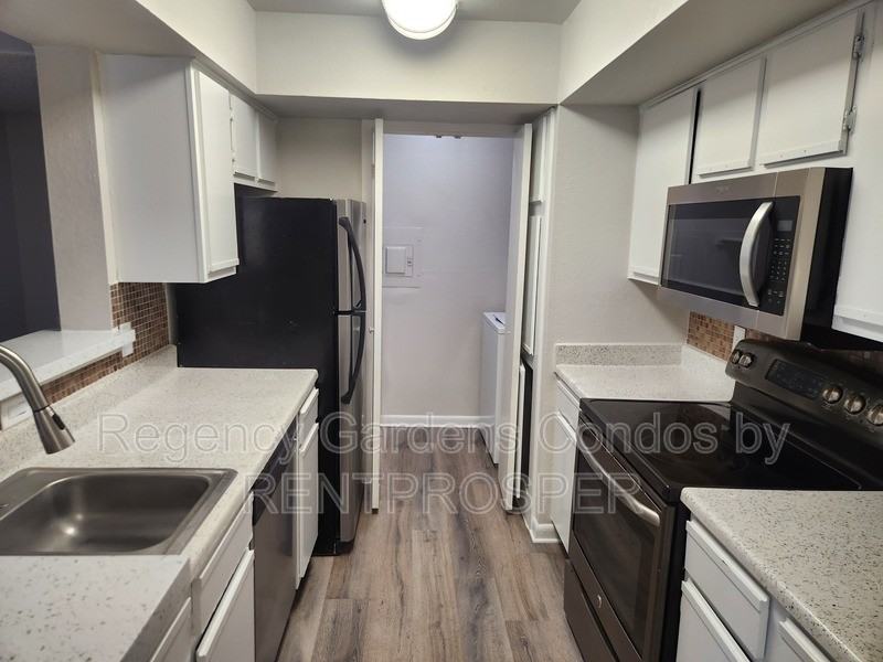 5587 Devonbriar Way #201 - Photo 2 of 12