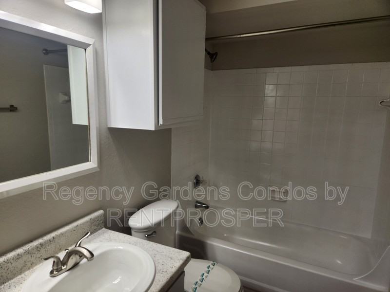 5587 Devonbriar Way #201 - Photo 5 of 12