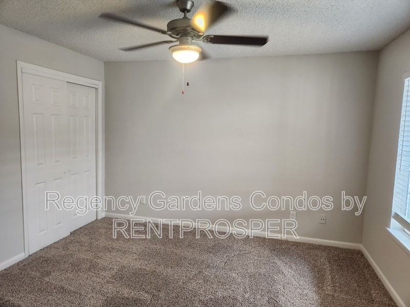 5587 Devonbriar Way #201 - Photo 6 of 12