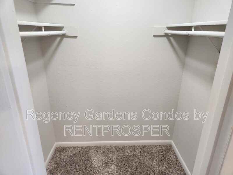 5587 Devonbriar Way #201 - Photo 7 of 12