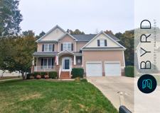 7757 Hampton Green Dr - Photo 1 of 1