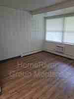 featured image of 707 Sw Higgins Ave #228