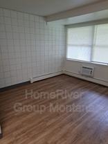 707 Sw Higgins Ave #228 - Photo 1 of 1