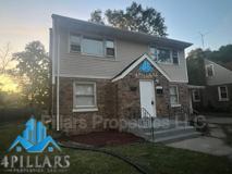 4330 Kentucky St - Photo 1 of 1
