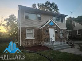 featured image of 4330 Kentucky St