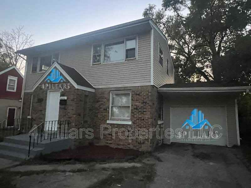 4330 Kentucky Street - Photo 2 of 40