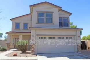 17687 W Bridger St - Photo 1 of 1