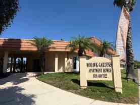 Mohawk Gardens - Photo 1 of 1