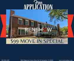 3363 Coachouse Cv - Photo 1 of 1