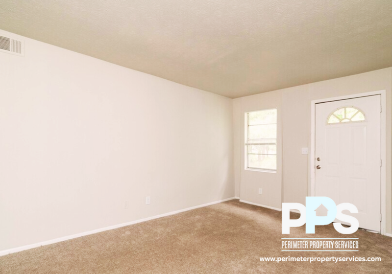 1126 Maple St #19 - Photo 7 of 23