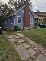 5529 Michigan Ave - Photo 1 of 1