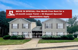 19 Meadowood Glen Way #A - Photo 1 of 1