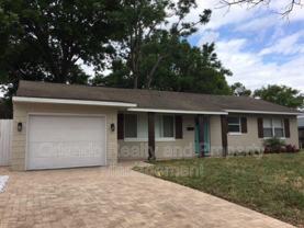 2111 Biscayne Dr - Photo 1 of 1