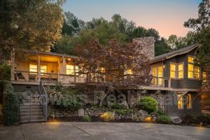 featured image of 775 Kirkcrest Rd