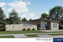 1903 Ousdahl Rd - Photo 1 of 1