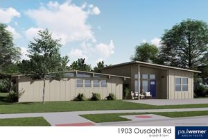 featured image of 1903 Ousdahl Rd