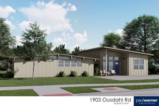 1903 Ousdahl Rd - Photo 1 of 1