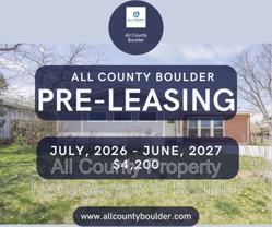 425 S 40th St - Photo 1 of 1