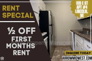 featured image of 1119 E St #04