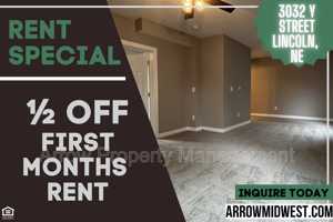 featured image of 3032 Y St