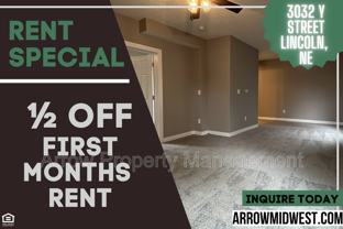 3032 Y St - Photo 1 of 1