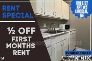 featured image of 1119 E St #03