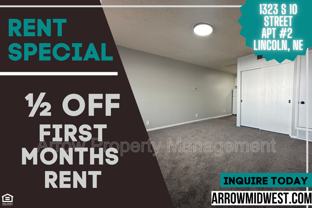 1323 Sst #2 - Photo 1 of 1