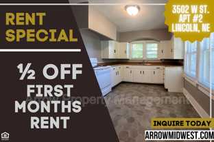 3502 W St #2 - Photo 1 of 1