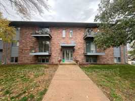 featured image of 320 Lincoln St #2