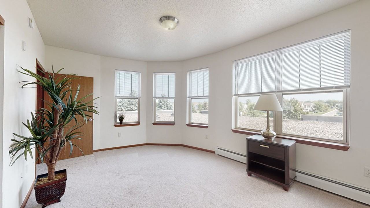 Heritage Village Apartments - Photo 6 of 50