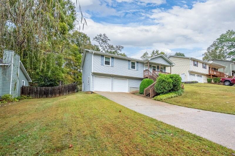 1187 Lightfoot Dr - Photo 2 of 28