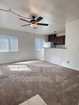 4275 Kendall St - Photo 1 of 1