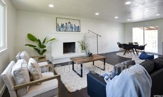 featured image of 2088 Ws