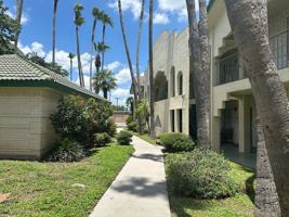 featured image of 4210 N Main St